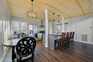 Photo for 31712 340th Lane, Le Sueur, MN 56058 - Listing #6129666 31712 340th Lane, Le Sueur, MN 56058