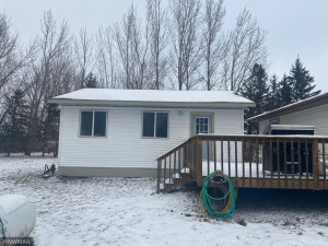 Photo for 702 State Hwy 222, Oklee, MN 56742 - Listing #6129635 702 State Hwy 222, Oklee, MN 56742