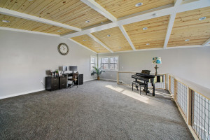 Photo for 31712 340th Lane, Le Sueur, MN 56058 - Listing #6129666 31712 340th Lane, Le Sueur, MN 56058