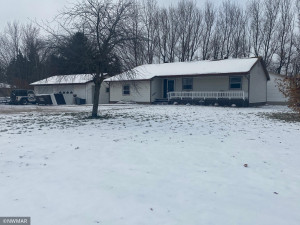 Photo for 702 State Hwy 222, Oklee, MN 56742 - Listing #6129635 702 State Hwy 222, Oklee, MN 56742