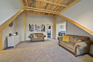 Photo for 31712 340th Lane, Le Sueur, MN 56058 - Listing #6129666 31712 340th Lane, Le Sueur, MN 56058