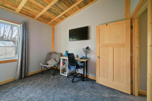 Photo for 31712 340th Lane, Le Sueur, MN 56058 - Listing #6129666 31712 340th Lane, Le Sueur, MN 56058