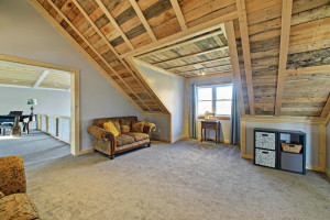 Photo for 31712 340th Lane, Le Sueur, MN 56058 - Listing #6129666 31712 340th Lane, Le Sueur, MN 56058