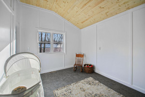 Photo for 31712 340th Lane, Le Sueur, MN 56058 - Listing #6129666 31712 340th Lane, Le Sueur, MN 56058
