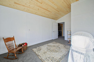 Photo for 31712 340th Lane, Le Sueur, MN 56058 - Listing #6129666 31712 340th Lane, Le Sueur, MN 56058