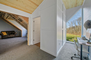 Photo for 31712 340th Lane, Le Sueur, MN 56058 - Listing #6129666 31712 340th Lane, Le Sueur, MN 56058