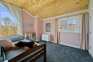 Photo for 31712 340th Lane, Le Sueur, MN 56058 - Listing #6129666 31712 340th Lane, Le Sueur, MN 56058
