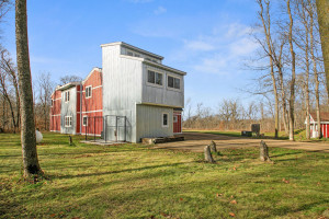 Photo for 31712 340th Lane, Le Sueur, MN 56058 - Listing #6129666 31712 340th Lane, Le Sueur, MN 56058