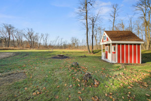 Photo for 31712 340th Lane, Le Sueur, MN 56058 - Listing #6129666 31712 340th Lane, Le Sueur, MN 56058