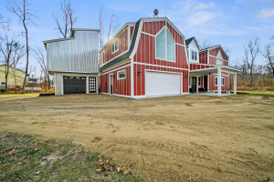 Photo for 31712 340th Lane, Le Sueur, MN 56058 - Listing #6129666 31712 340th Lane, Le Sueur, MN 56058