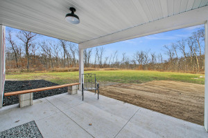 Photo for 31712 340th Lane, Le Sueur, MN 56058 - Listing #6129666 31712 340th Lane, Le Sueur, MN 56058