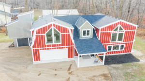 Photo for 31712 340th Lane, Le Sueur, MN 56058 - Listing #6129666 31712 340th Lane, Le Sueur, MN 56058