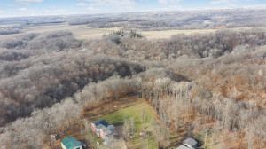 Photo for 31712 340th Lane, Le Sueur, MN 56058 - Listing #6129666 31712 340th Lane, Le Sueur, MN 56058