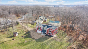 Photo for 31712 340th Lane, Le Sueur, MN 56058 - Listing #6129666 31712 340th Lane, Le Sueur, MN 56058