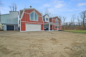 Photo for 31712 340th Lane, Le Sueur, MN 56058 - Listing #6129666 31712 340th Lane, Le Sueur, MN 56058