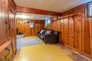 Photo for 2709 Birchmont Drive NE, Bemidji, MN 56601 - Listing #6130097 2709 Birchmont Drive NE, Bemidji, MN 56601