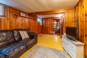 Photo for 2709 Birchmont Drive NE, Bemidji, MN 56601 - Listing #6130097 2709 Birchmont Drive NE, Bemidji, MN 56601