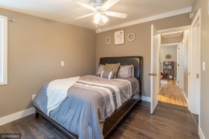 Photo for 2709 Birchmont Drive NE, Bemidji, MN 56601 - Listing #6130097 2709 Birchmont Drive NE, Bemidji, MN 56601