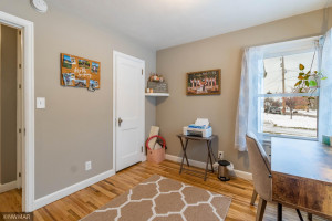 Photo for 2709 Birchmont Drive NE, Bemidji, MN 56601 - Listing #6130097 2709 Birchmont Drive NE, Bemidji, MN 56601