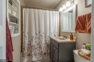 Photo for 2709 Birchmont Drive NE, Bemidji, MN 56601 - Listing #6130097 2709 Birchmont Drive NE, Bemidji, MN 56601