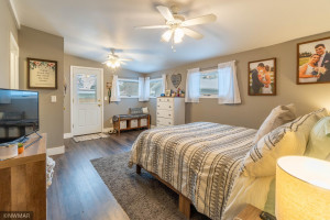 Photo for 2709 Birchmont Drive NE, Bemidji, MN 56601 - Listing #6130097 2709 Birchmont Drive NE, Bemidji, MN 56601