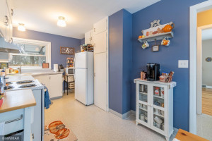 Photo for 2709 Birchmont Drive NE, Bemidji, MN 56601 - Listing #6130097 2709 Birchmont Drive NE, Bemidji, MN 56601