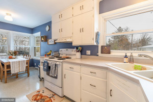 Photo for 2709 Birchmont Drive NE, Bemidji, MN 56601 - Listing #6130097 2709 Birchmont Drive NE, Bemidji, MN 56601