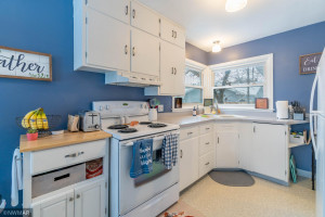 Photo for 2709 Birchmont Drive NE, Bemidji, MN 56601 - Listing #6130097 2709 Birchmont Drive NE, Bemidji, MN 56601
