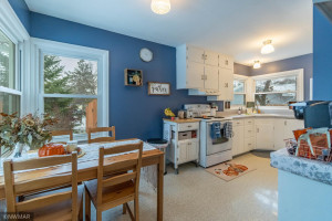 Photo for 2709 Birchmont Drive NE, Bemidji, MN 56601 - Listing #6130097 2709 Birchmont Drive NE, Bemidji, MN 56601