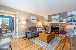 Photo for 2709 Birchmont Drive NE, Bemidji, MN 56601 - Listing #6130097 2709 Birchmont Drive NE, Bemidji, MN 56601