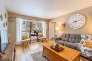 Photo for 2709 Birchmont Drive NE, Bemidji, MN 56601 - Listing #6130097 2709 Birchmont Drive NE, Bemidji, MN 56601