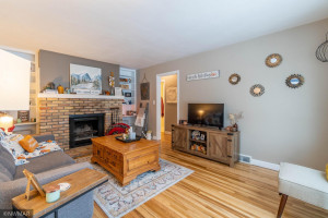 Photo for 2709 Birchmont Drive NE, Bemidji, MN 56601 - Listing #6130097 2709 Birchmont Drive NE, Bemidji, MN 56601