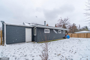 Photo for 2709 Birchmont Drive NE, Bemidji, MN 56601 - Listing #6130097 2709 Birchmont Drive NE, Bemidji, MN 56601