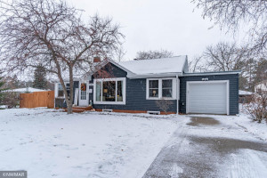 Photo for 2709 Birchmont Drive NE, Bemidji, MN 56601 - Listing #6130097 2709 Birchmont Drive NE, Bemidji, MN 56601