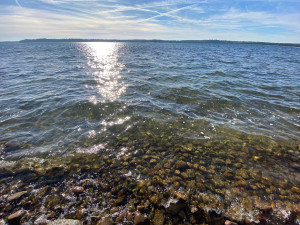 Photo for TBD County 40, Park Rapids, MN 56470 - Listing #6130165 TBD County 40, Park Rapids, MN 56470