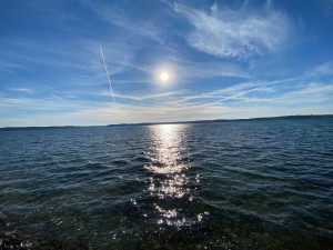 Photo for TBD County 40, Park Rapids, MN 56470 - Listing #6130165 TBD County 40, Park Rapids, MN 56470