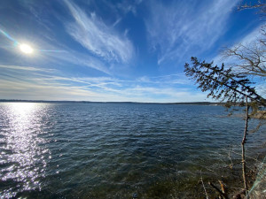 Photo for TBD County 40, Park Rapids, MN 56470 - Listing #6130165 TBD County 40, Park Rapids, MN 56470
