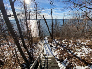 Photo for TBD County 40, Park Rapids, MN 56470 - Listing #6130165 TBD County 40, Park Rapids, MN 56470