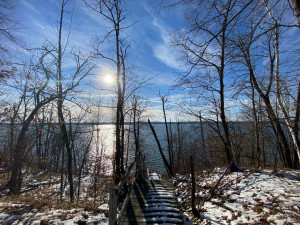 Photo for TBD County 40, Park Rapids, MN 56470 - Listing #6130165 TBD County 40, Park Rapids, MN 56470