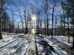 Photo for TBD County 40, Park Rapids, MN 56470 - Listing #6130165 TBD County 40, Park Rapids, MN 56470