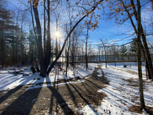 Photo for TBD County 40, Park Rapids, MN 56470 - Listing #6130165 TBD County 40, Park Rapids, MN 56470