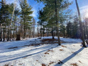 Photo for TBD County 40, Park Rapids, MN 56470 - Listing #6130165 TBD County 40, Park Rapids, MN 56470