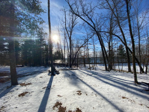 Photo for TBD County 40, Park Rapids, MN 56470 - Listing #6130165 TBD County 40, Park Rapids, MN 56470
