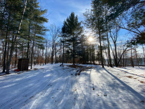 Photo for TBD County 40, Park Rapids, MN 56470 - Listing #6130165 TBD County 40, Park Rapids, MN 56470