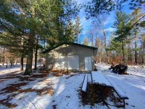 Photo for TBD County 40, Park Rapids, MN 56470 - Listing #6130165 TBD County 40, Park Rapids, MN 56470