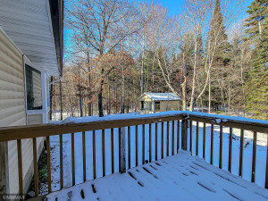 Photo for 711 Rolling Hills Drive NW, Bemidji, MN 56601 - Listing #6130157 711 Rolling Hills Drive NW, Bemidji, MN 56601