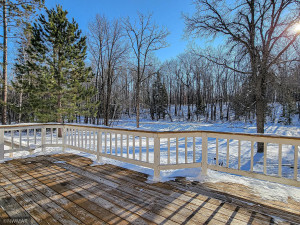 Photo for 711 Rolling Hills Drive NW, Bemidji, MN 56601 - Listing #6130157 711 Rolling Hills Drive NW, Bemidji, MN 56601