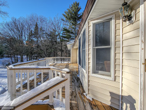 Photo for 711 Rolling Hills Drive NW, Bemidji, MN 56601 - Listing #6130157 711 Rolling Hills Drive NW, Bemidji, MN 56601
