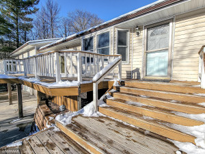 Photo for 711 Rolling Hills Drive NW, Bemidji, MN 56601 - Listing #6130157 711 Rolling Hills Drive NW, Bemidji, MN 56601