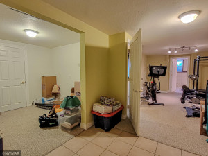 Photo for 711 Rolling Hills Drive NW, Bemidji, MN 56601 - Listing #6130157 711 Rolling Hills Drive NW, Bemidji, MN 56601